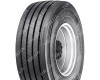 295/80R22.5 Triangle TRS06+ 152/149M Рульова вантажна шина
