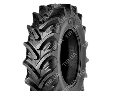 320/85R36 GTK RS200 128/125A8/B Сельхоз шина