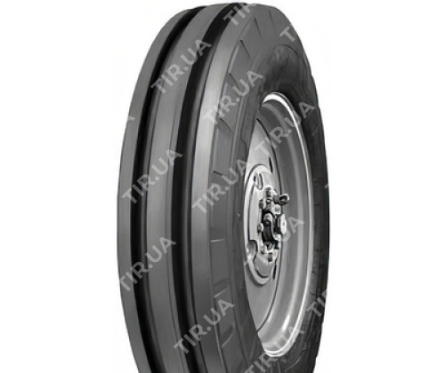 6.5R16 Ярославль Я-275А Сільгосп шина