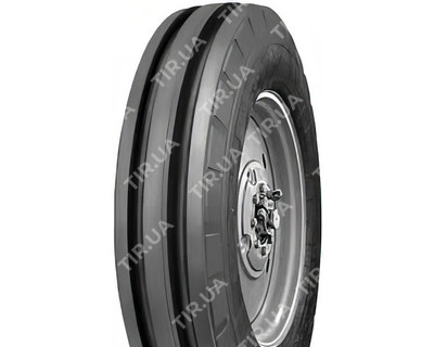 6.5R16 Ярославль Я-275А Сельхоз шина