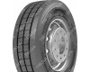 245/70R17.5 Armstrong ATR12 143/141J Прицепная грузовая шина