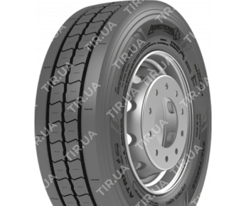 245/70R17.5 Armstrong ATR12 143/141J Прицепная грузовая шина