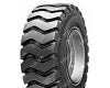 17.5R25 Armforce L3 165B Універсальна вантажна шина
