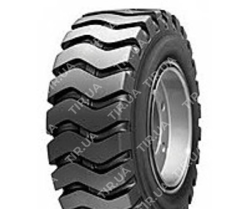17.5R25 Armforce L3 165B Універсальна вантажна шина