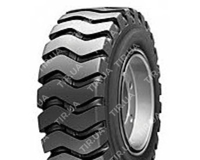 17.5R25 Armforce L3 165B Универсальная грузовая шина 17.5R25 Armforce L3 165B Универсальная грузовая шина