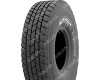 525/80R25 Michelin X-CRANE + 176F Індустріальна шина