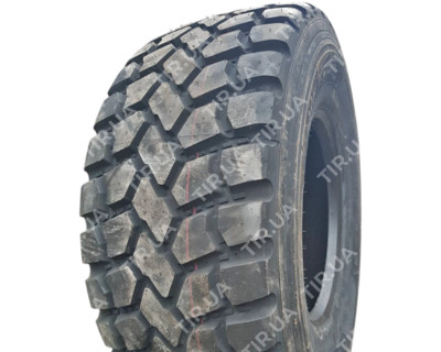 16R20 Advance GL079A 174/171G Універсальна вантажна шина