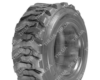 13R24 Armforce G2/L2 Индустриальная шина