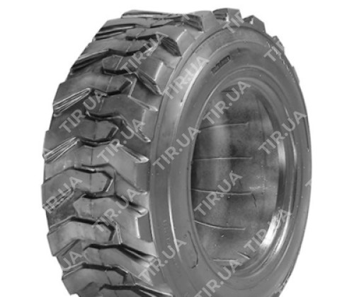 13R24 Armforce G2/L2 Индустриальная шина