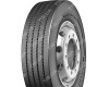 305/70R22.5 Continental Conti Urban HA3 152/148K Универсальная грузовая шина