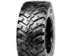 650/65R42 BKT RIDEMAX IT 697 176/171A8/D Сельхоз шина