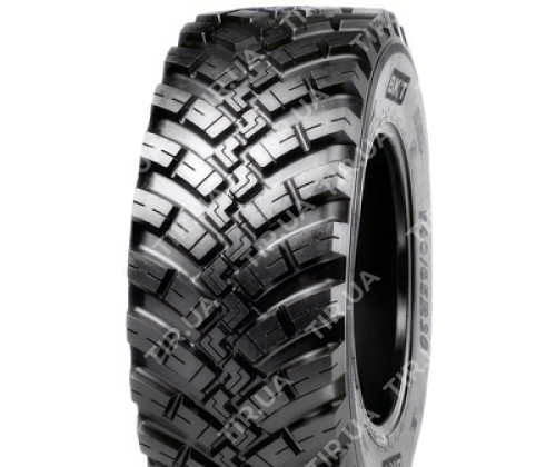 650/65R42 BKT RIDEMAX IT 697 176/171A8/D Сельхоз шина