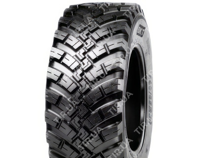 650/65R42 BKT RIDEMAX IT 697 176/171A8/D Сільгосп шина