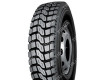 12R20 Kapsen HS-918 156/153K Ведуча вантажна шина