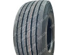 385/55R22.5 TOSSO ENERGY BS977R 162K Причіпна вантажна шина