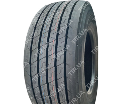 385/55R22.5 TOSSO ENERGY BS977R 162K Прицепная грузовая шина