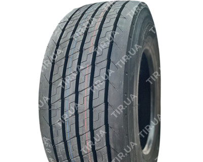 385/55R22.5 TOSSO ENERGY BS977R 162K Прицепная грузовая шина 385/55R22.5 TOSSO ENERGY BS977R 162K Прицепная грузовая шина