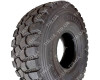 16R20 Advance GL073A+ 174/171G Универсальная грузовая шина