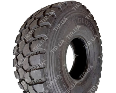 16R20 Advance GL073A+ 174/171G Універсальна вантажна шина