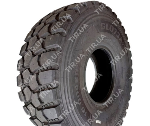 16R20 Advance GL073A+ 174/171G Универсальная грузовая шина