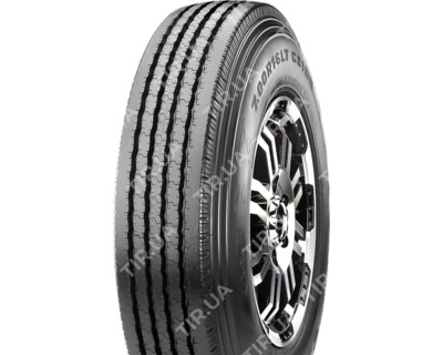 7.5R16 CST CS105 121/120N Универсальная грузовая шина 7.5R16 CST CS105 121/120N Универсальная грузовая шина