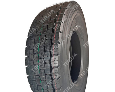 235/75R17.5 Ceat WINSUPER X3-D 143/141K Ведущая грузовая шина 235/75R17.5 Ceat WINSUPER X3-D 143/141K Ведущая грузовая шина