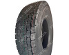 235/75R17.5 Ceat WINSUPER X3-D 143/141K Ведуча вантажна шина