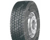 315/80R22.5 Evergreen EDW85 156/153K Ведущая грузовая шина