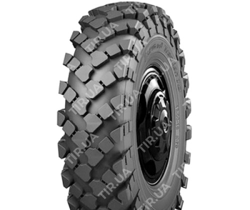 12R18 NorTec TR70 124F Універсальна вантажна шина