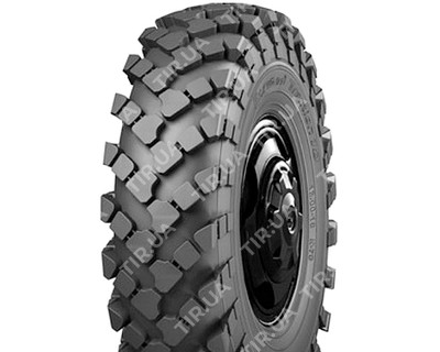 12R18 NorTec TR70 124F Универсальная грузовая шина 12R18 NorTec TR70 124F Универсальная грузовая шина