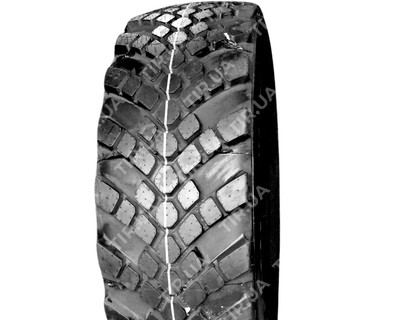 425/85R21 Antirock DT1260-1 167G Універсальна вантажна шина