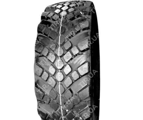 425/85R21 Antirock DT1260-1 167G Універсальна вантажна шина