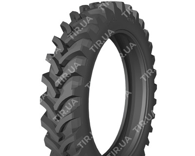 12.4R52 Petlas TA-120 156D Сельхоз шина 12.4R52 Petlas TA-120 156D Сельхоз шина