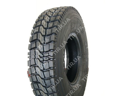 10R20 Onyx HO313 149/146K Ведущая грузовая шина 10R20 Onyx HO313 149/146K Ведущая грузовая шина