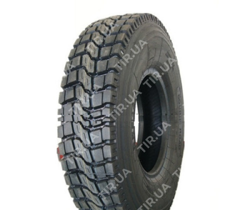 10R20 Onyx HO313 149/146K Ведущая грузовая шина