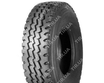 10R20 Transtone TT78 149/146L Універсальна вантажна шина 10R20 Transtone TT78 149/146L Універсальна вантажна шина