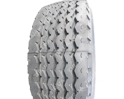 385/65R22.5 Kapsen HS106 160K Прицепная грузовая шина 385/65R22.5 Kapsen HS106 160K Прицепная грузовая шина