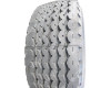 385/65R22.5 Kapsen HS106 160K Причіпна вантажна шина