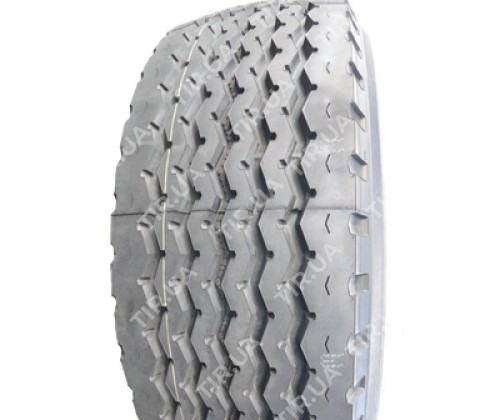 385/65R22.5 Kapsen HS106 160K Прицепная грузовая шина