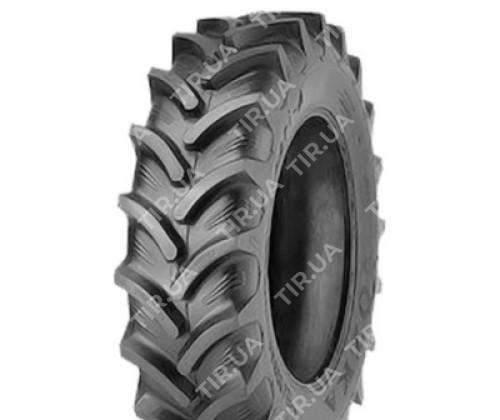 620/70R42 Ozka AGRO11 166/166A8/B Сельхоз шина