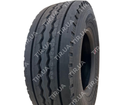 385/65R22.5 LEXXIS Lex Galaxy LG3 164K Прицепная грузовая шина