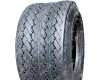 18/9R8 SWT Power Plus HD 88A3 Сільгосп шина