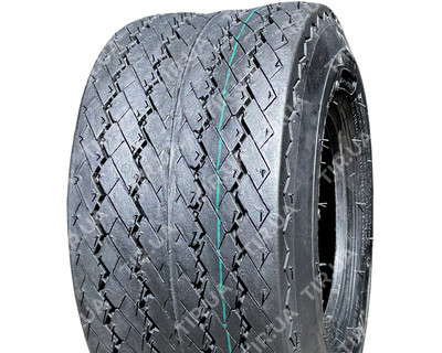 18/9R8 SWT Power Plus HD 88A3 Сельхоз шина