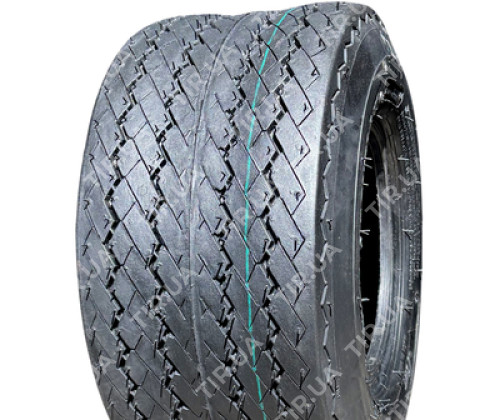 18/9R8 SWT Power Plus HD 88A3 Сельхоз шина