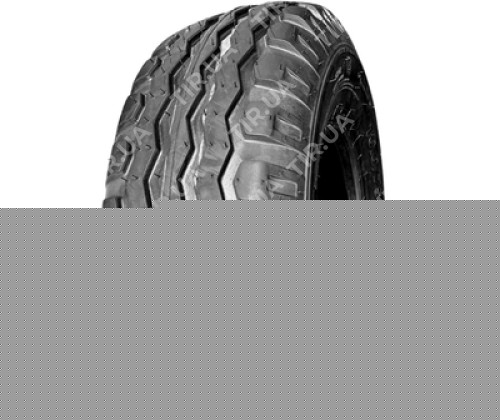 10/75R15.3 SWT PK-303 130A8 Сільгосп шина