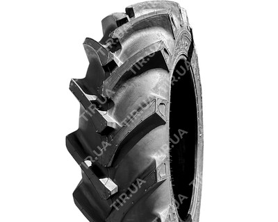 15.5R38 SWT Gripking Plus R-1 141A6 Сельхоз шина
