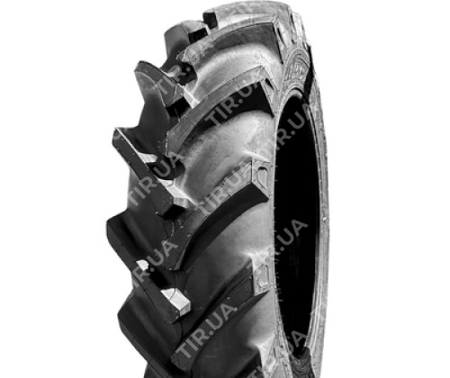 15.5R38 SWT Gripking Plus R-1 141A6 Сільгосп шина