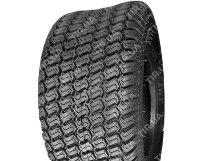 23/11R12 SWT T-01 103A4 Сільгосп шина