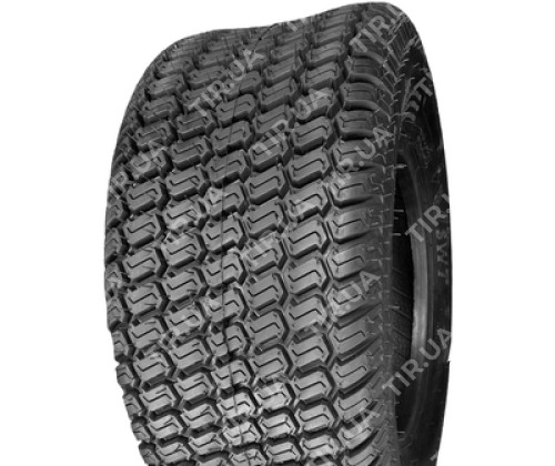 23/11R12 SWT T-01 103A4 Сельхоз шина