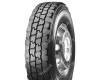 315/80R22.5 Sava Avant MS2 Plus 156/150K Универсальная грузовая шина